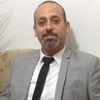 profile-img