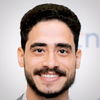 profile-img