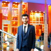 profile-img