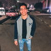 profile-img