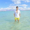 profile-img