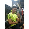 profile-img