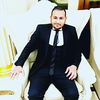 profile-img