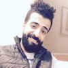 profile-img