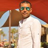 profile-img