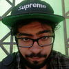 profile-img