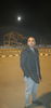 profile-img