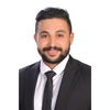 profile-img