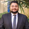 profile-img