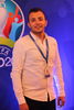 profile-img
