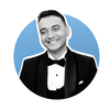 profile-img