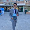 profile-img