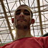 profile-img
