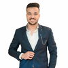 profile-img
