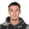 profile-img