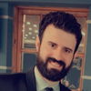profile-img