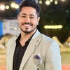profile-img