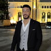 profile-img