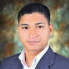 profile-img