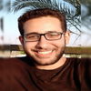 profile-img