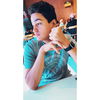 profile-img