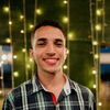 profile-img