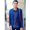 profile-img