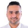 profile-img