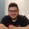 profile-img