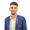 profile-img