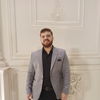 profile-img