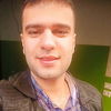 profile-img