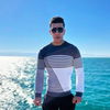 profile-img