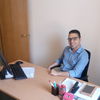 profile-img