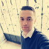 profile-img
