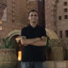 profile-img