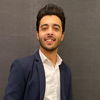 profile-img