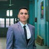 profile-img