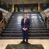 profile-img