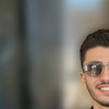 profile-img