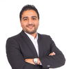 profile-img
