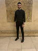 profile-img