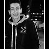 profile-img