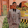 profile-img