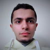 profile-img