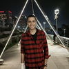 profile-img