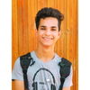 profile-img