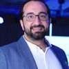 profile-img