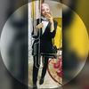 profile-img