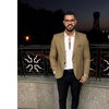 profile-img